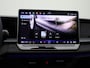 Volkswagen Tayron 1.5 eHybrid R-Line Edition 272 PK| Origineel Nederlands | 1e Eigenaar | Panoramadak | Trekhaak | Leder Interieur | Stoelventilatie | Stoelverwarming | Stuurwielverwarming | Navigatie