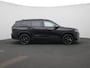 Volkswagen Tayron 1.5 eHybrid R-Line Edition 272 PK| Origineel Nederlands | 1e Eigenaar | Panoramadak | Trekhaak | Leder Interieur | Stoelventilatie | Stoelverwarming | Stuurwielverwarming | Navigatie