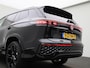 Volkswagen Tayron 1.5 eHybrid R-Line Edition 272 PK| Origineel Nederlands | 1e Eigenaar | Panoramadak | Trekhaak | Leder Interieur | Stoelventilatie | Stoelverwarming | Stuurwielverwarming | Navigatie