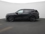 Volkswagen Tayron 1.5 eHybrid R-Line Edition 272 PK| Origineel Nederlands | 1e Eigenaar | Panoramadak | Trekhaak | Leder Interieur | Stoelventilatie | Stoelverwarming | Stuurwielverwarming | Navigatie
