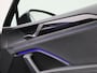 Volkswagen Tayron 1.5 eHybrid R-Line Edition 272 PK| Origineel Nederlands | 1e Eigenaar | Panoramadak | Trekhaak | Leder Interieur | Stoelventilatie | Stoelverwarming | Stuurwielverwarming | Navigatie