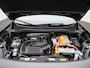 Volkswagen Tayron 1.5 eHybrid R-Line Edition 272 PK| Origineel Nederlands | 1e Eigenaar | Panoramadak | Trekhaak | Leder Interieur | Stoelventilatie | Stoelverwarming | Stuurwielverwarming | Navigatie