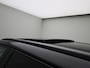 Volkswagen Tayron 1.5 eHybrid R-Line Edition 272 PK| Origineel Nederlands | 1e Eigenaar | Panoramadak | Trekhaak | Leder Interieur | Stoelventilatie | Stoelverwarming | Stuurwielverwarming | Navigatie