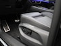 Volkswagen Tayron 1.5 eHybrid R-Line Edition 272 PK| Origineel Nederlands | 1e Eigenaar | Panoramadak | Trekhaak | Leder Interieur | Stoelventilatie | Stoelverwarming | Stuurwielverwarming | Navigatie