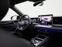 Volkswagen Tayron 1.5 eHybrid R-Line Edition 272 PK| Origineel Nederlands | 1e Eigenaar | Panoramadak | Trekhaak | Leder Interieur | Stoelventilatie | Stoelverwarming | Stuurwielverwarming | Navigatie