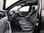 Volkswagen Tayron 1.5 eHybrid R-Line Edition 272 PK| Origineel Nederlands | 1e Eigenaar | Panoramadak | Trekhaak | Leder Interieur | Stoelventilatie | Stoelverwarming | Stuurwielverwarming | Navigatie