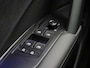 Volkswagen Tayron 1.5 eHybrid R-Line Edition 272 PK| Origineel Nederlands | 1e Eigenaar | Panoramadak | Trekhaak | Leder Interieur | Stoelventilatie | Stoelverwarming | Stuurwielverwarming | Navigatie