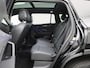 Volkswagen Tayron 1.5 eHybrid R-Line Edition 272 PK| Origineel Nederlands | 1e Eigenaar | Panoramadak | Trekhaak | Leder Interieur | Stoelventilatie | Stoelverwarming | Stuurwielverwarming | Navigatie
