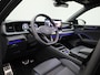 Volkswagen Tayron 1.5 eHybrid R-Line Edition 272 PK| Origineel Nederlands | 1e Eigenaar | Panoramadak | Trekhaak | Leder Interieur | Stoelventilatie | Stoelverwarming | Stuurwielverwarming | Navigatie