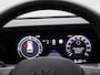 Volkswagen Tayron 1.5 eHybrid R-Line Edition 272 PK| Origineel Nederlands | 1e Eigenaar | Panoramadak | Trekhaak | Leder Interieur | Stoelventilatie | Stoelverwarming | Stuurwielverwarming | Navigatie