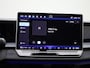 Volkswagen Tayron 1.5 eHybrid R-Line Edition 272 PK| Origineel Nederlands | 1e Eigenaar | Panoramadak | Trekhaak | Leder Interieur | Stoelventilatie | Stoelverwarming | Stuurwielverwarming | Navigatie