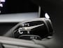 Volkswagen Tayron 1.5 eHybrid R-Line Edition 272 PK| Origineel Nederlands | 1e Eigenaar | Panoramadak | Trekhaak | Leder Interieur | Stoelventilatie | Stoelverwarming | Stuurwielverwarming | Navigatie