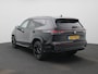 Volkswagen Tayron 1.5 eHybrid R-Line Edition 272 PK| Origineel Nederlands | 1e Eigenaar | Panoramadak | Trekhaak | Leder Interieur | Stoelventilatie | Stoelverwarming | Stuurwielverwarming | Navigatie
