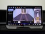 Volkswagen Tayron 1.5 eHybrid R-Line Edition 272 PK| Origineel Nederlands | 1e Eigenaar | Panoramadak | Trekhaak | Leder Interieur | Stoelventilatie | Stoelverwarming | Stuurwielverwarming | Navigatie