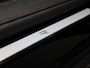 Volkswagen Tayron 1.5 eHybrid R-Line Edition 272 PK| Origineel Nederlands | 1e Eigenaar | Panoramadak | Trekhaak | Leder Interieur | Stoelventilatie | Stoelverwarming | Stuurwielverwarming | Navigatie