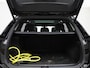 Volkswagen Tayron 1.5 eHybrid R-Line Edition 272 PK| Origineel Nederlands | 1e Eigenaar | Panoramadak | Trekhaak | Leder Interieur | Stoelventilatie | Stoelverwarming | Stuurwielverwarming | Navigatie