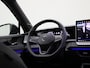 Volkswagen Tayron 1.5 eHybrid R-Line Edition 272 PK| Origineel Nederlands | 1e Eigenaar | Panoramadak | Trekhaak | Leder Interieur | Stoelventilatie | Stoelverwarming | Stuurwielverwarming | Navigatie