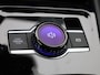 Volkswagen Tayron 1.5 eHybrid R-Line Edition 272 PK| Origineel Nederlands | 1e Eigenaar | Panoramadak | Trekhaak | Leder Interieur | Stoelventilatie | Stoelverwarming | Stuurwielverwarming | Navigatie