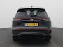 Volkswagen Tayron 1.5 eHybrid R-Line Edition 272 PK| Origineel Nederlands | 1e Eigenaar | Panoramadak | Trekhaak | Leder Interieur | Stoelventilatie | Stoelverwarming | Stuurwielverwarming | Navigatie
