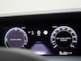 Volkswagen Tayron 1.5 eHybrid R-Line Edition 272 PK| Origineel Nederlands | 1e Eigenaar | Panoramadak | Trekhaak | Leder Interieur | Stoelventilatie | Stoelverwarming | Stuurwielverwarming | Navigatie