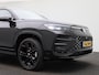 Volkswagen Tayron 1.5 eHybrid R-Line Edition 272 PK| Origineel Nederlands | 1e Eigenaar | Panoramadak | Trekhaak | Leder Interieur | Stoelventilatie | Stoelverwarming | Stuurwielverwarming | Navigatie