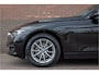 BMW 3-Serie 318i Automaat Corporate Lease Executive, Origineel NL, Sportstoelen, Trekhaak, Full LED, Navigatie, PDC.