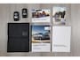 BMW 3-Serie 318i Automaat Corporate Lease Executive, Origineel NL, Sportstoelen, Trekhaak, Full LED, Navigatie, PDC.