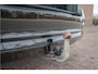 BMW 3-Serie 318i Automaat Corporate Lease Executive, Origineel NL, Sportstoelen, Trekhaak, Full LED, Navigatie, PDC.