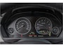 BMW 3-Serie 318i Automaat Corporate Lease Executive, Origineel NL, Sportstoelen, Trekhaak, Full LED, Navigatie, PDC.