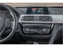 BMW 3-Serie 318i Automaat Corporate Lease Executive, Origineel NL, Sportstoelen, Trekhaak, Full LED, Navigatie, PDC.