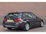 BMW 3-Serie 318i Automaat Corporate Lease Executive, Origineel NL, Sportstoelen, Trekhaak, Full LED, Navigatie, PDC.
