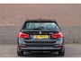 BMW 3-Serie 318i Automaat Corporate Lease Executive, Origineel NL, Sportstoelen, Trekhaak, Full LED, Navigatie, PDC.