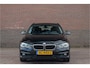 BMW 3-Serie 318i Automaat Corporate Lease Executive, Origineel NL, Sportstoelen, Trekhaak, Full LED, Navigatie, PDC.