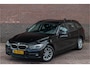 BMW 3-Serie 318i Automaat Corporate Lease Executive, Origineel NL, Sportstoelen, Trekhaak, Full LED, Navigatie, PDC.