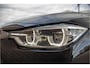 BMW 3-Serie 318i Automaat Corporate Lease Executive, Origineel NL, Sportstoelen, Trekhaak, Full LED, Navigatie, PDC.