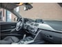 BMW 3-Serie 318i Automaat Corporate Lease Executive, Origineel NL, Sportstoelen, Trekhaak, Full LED, Navigatie, PDC.