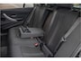 BMW 3-Serie 318i Automaat Corporate Lease Executive, Origineel NL, Sportstoelen, Trekhaak, Full LED, Navigatie, PDC.