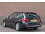 BMW 3-Serie 318i Automaat Corporate Lease Executive, Origineel NL, Sportstoelen, Trekhaak, Full LED, Navigatie, PDC.