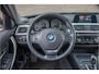 BMW 3-Serie 318i Automaat Corporate Lease Executive, Origineel NL, Sportstoelen, Trekhaak, Full LED, Navigatie, PDC.