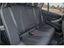BMW 3-Serie 318i Automaat Corporate Lease Executive, Origineel NL, Sportstoelen, Trekhaak, Full LED, Navigatie, PDC.
