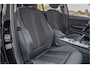 BMW 3-Serie 318i Automaat Corporate Lease Executive, Origineel NL, Sportstoelen, Trekhaak, Full LED, Navigatie, PDC.
