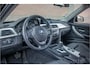 BMW 3-Serie 318i Automaat Corporate Lease Executive, Origineel NL, Sportstoelen, Trekhaak, Full LED, Navigatie, PDC.