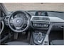 BMW 3-Serie 318i Automaat Corporate Lease Executive, Origineel NL, Sportstoelen, Trekhaak, Full LED, Navigatie, PDC.