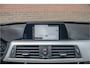BMW 3-Serie 318i Automaat Corporate Lease Executive, Origineel NL, Sportstoelen, Trekhaak, Full LED, Navigatie, PDC.