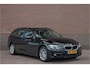 BMW 3-Serie 318i Automaat Corporate Lease Executive, Origineel NL, Sportstoelen, Trekhaak, Full LED, Navigatie, PDC.