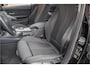 BMW 3-Serie 318i Automaat Corporate Lease Executive, Origineel NL, Sportstoelen, Trekhaak, Full LED, Navigatie, PDC.