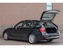 BMW 3-Serie 318i Automaat Corporate Lease Executive, Origineel NL, Sportstoelen, Trekhaak, Full LED, Navigatie, PDC.