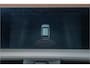 BMW 3-Serie 318i Automaat Corporate Lease Executive, Origineel NL, Sportstoelen, Trekhaak, Full LED, Navigatie, PDC.