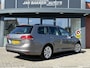 Volkswagen Golf Variant 1.0 TSI Business Edition Connected ✅ Navi ✅ Cruise ✅ Carplay ✅