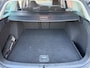 Volkswagen Golf Variant 1.0 TSI Business Edition Connected ✅ Navi ✅ Cruise ✅ Carplay ✅